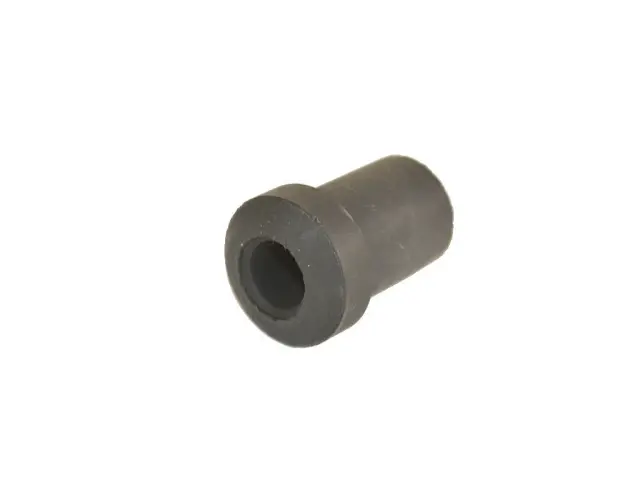 Leaf Spring Bushing - Mopar (4228564)