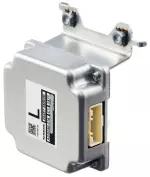 284E76MR0B - : Controller Assembly for Nissan Image