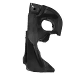 LC3Z9F721A - : Deflector for Ford Image