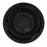 BRFC11 - Body: Motorcraftâ„¢ Filler Cap for Ford: Escape, Expedition, Explorer, Explorer Sport Trac | Lincoln: Aviator, Navigator | Mercury: Mariner, Mountaineer Image