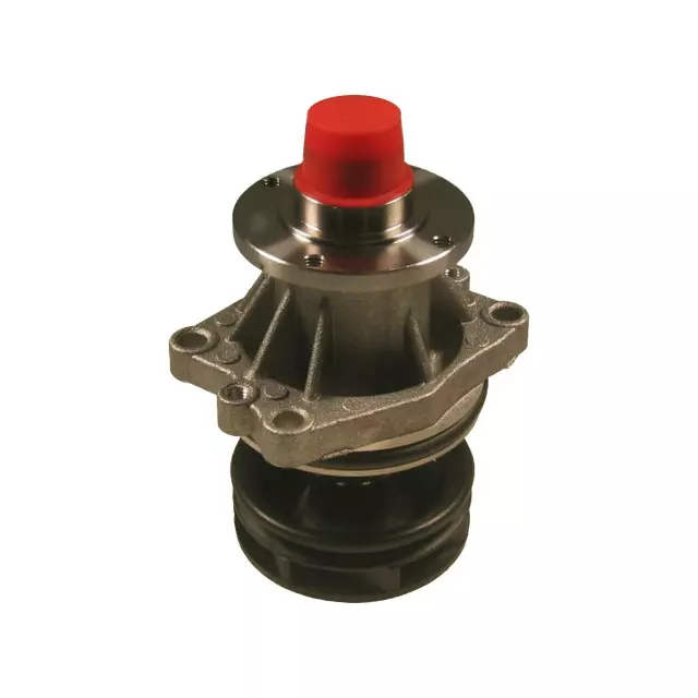QPW41 - : Pump Assembly Water for Ford Image