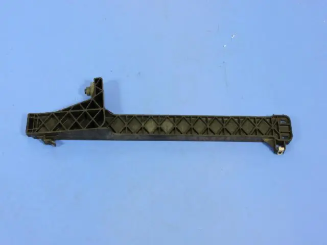 5127801AA - Cooling: Radiator Support, Left for Mopar Image