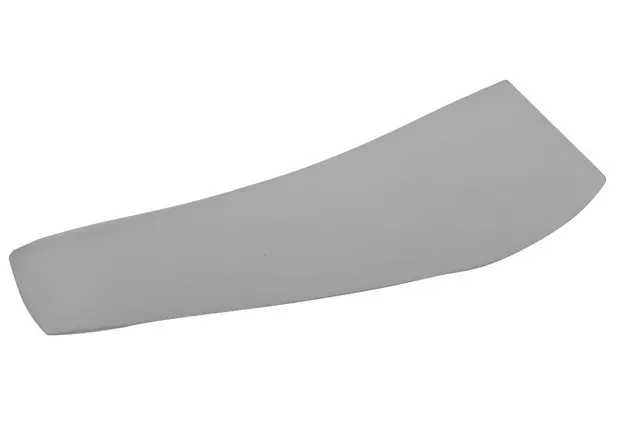 15899911 - Body: Protector for Buick: Enclave | Chevrolet: Traverse | GMC: Acadia, Acadia Limited | Saturn: Outlook Image