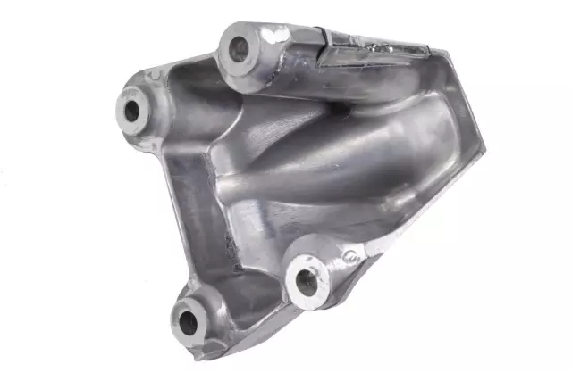 22843611 - Engine: Mount Bracket for Chevrolet: Camaro Image