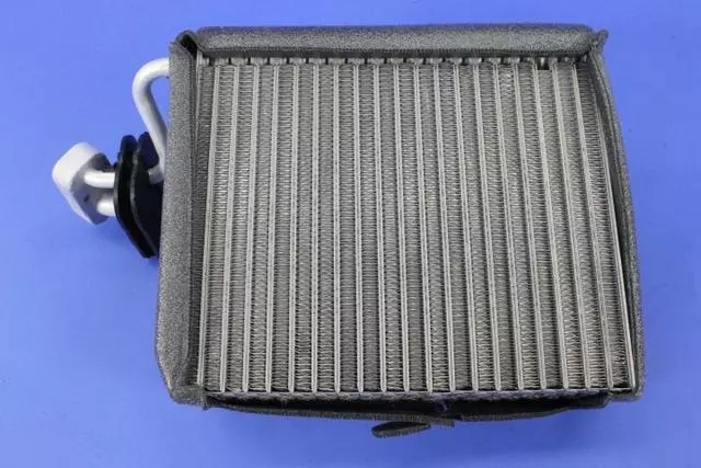 5018751AC - : Air Conditioning Evaporator for Chrysler: Sebring | Dodge: Stratus Image