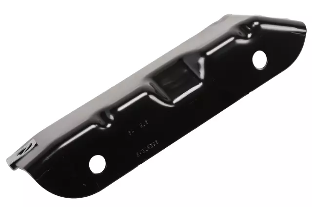 23297216 - Body: Center Bracket for Chevrolet: Corvette Image