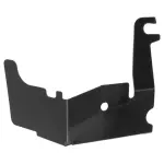 FL3Z15221A06C - : Seal for Ford Image