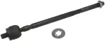 TA5027 - : Steering Tie Rod End for DELPHI Image