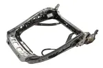 85741605 - : Seat Back Frame for GM Image