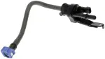 911286 - Emission Control: Evaporative Emissions Purge Solenoid Valve for Dorman Image