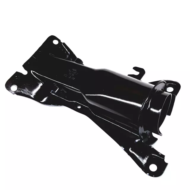 8D0512342 - Suspension: Strut Mount Bracket for Audi: 90 Quattro, A4 Quattro, S4 Image