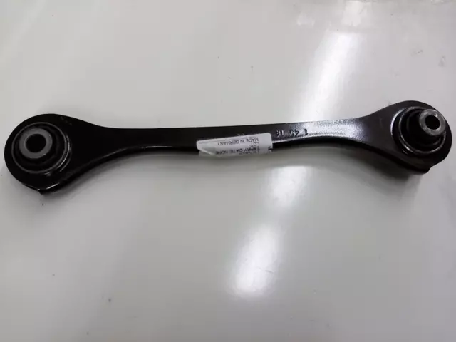 1K0501529H - Suspension: Tie Rod for Audi: A3, A3 Quattro, TT, TT Quattro, TT RS Quattro, TTS Quattro Image