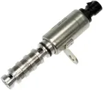 918034 - : Variable Valve Timing Solenoid for Dorman Image