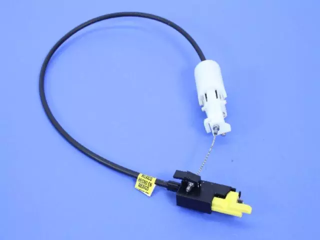 Ignition Interlock Cable - Mopar (04578076AA)