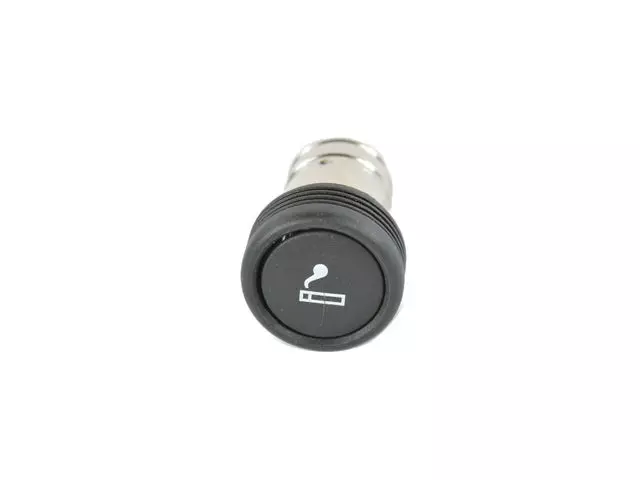 Genuine Alfa Romeo Lighter Cigar - Alfa Romeo (68267947AA)