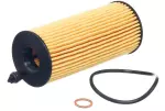 22047085 - : Oil Filter for Nissan Image