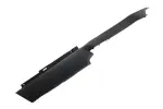 26368626 - Body: Console Panel for GM Image