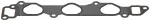 509630 - : Gasket, intake manifold for Elring Image