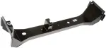 999965 - : Front Fuel Tank Crossmember for Dorman Image