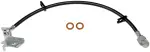 H620557 - : Brake Hydraulic Hose for Dorman Image