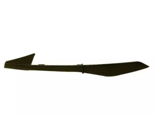 Trim Molding - Ford (FB5Z-78061A16-AA)