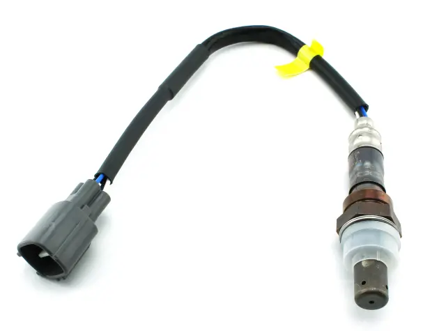8946741011 - Emission Control: Oxygen Sensor for Toyota Image