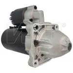 33318N - : WAI Starter for WAI Image