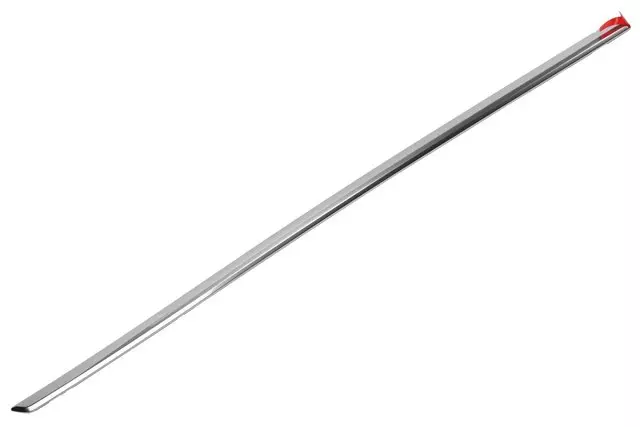 Center Molding - GM (86814814)