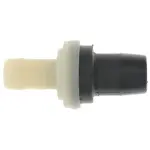 V290 - : PCV Valve for SMP CORP Image