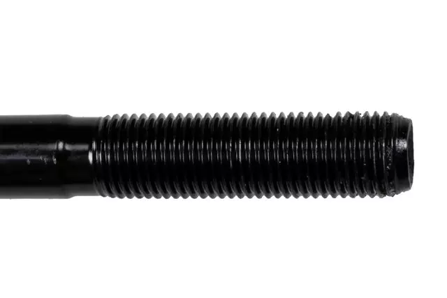 Steering Linkage Inner Tie Rod - GM (84189058)