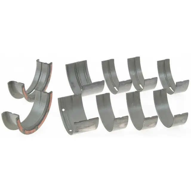 4040M30 - : Engine Crankshaft Main Bearing Set for SEALED POWER Image