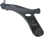 TC2718 - : Control Arm and Ball Joint Assembly for DELPHI Image