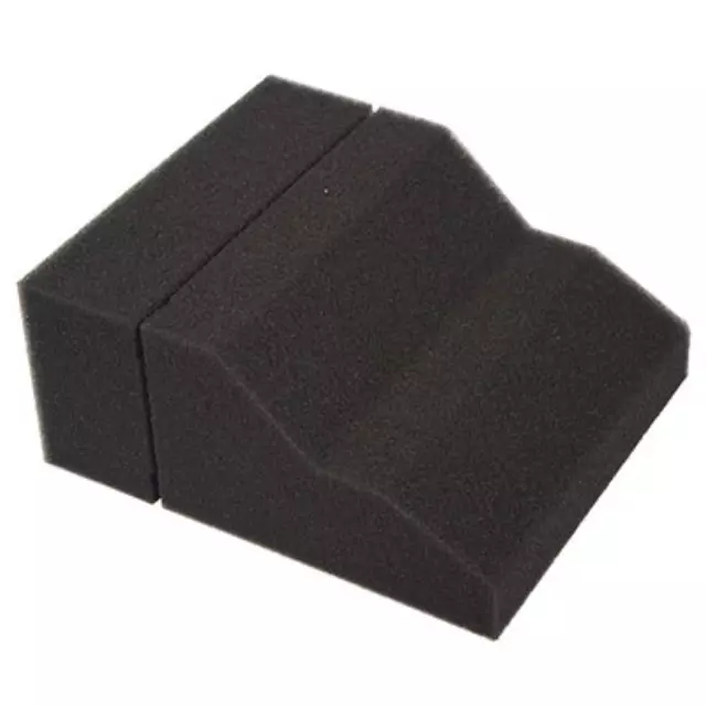 Engine Air Filter - Ford (BC3Z-9601-D)