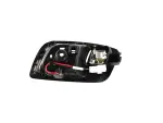 5PF60DX9AF - Interior Trim: Inside Remote Control Handle, Right for Chrysler: 300 | Dodge: Charger Image