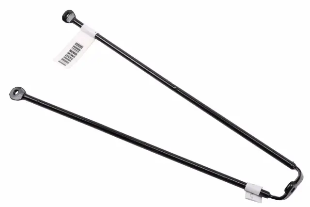 15711213 - Body: Front Brace for GM Image