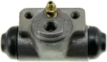 W37564 - : Drum Brake Wheel Cylinder for Dorman Image