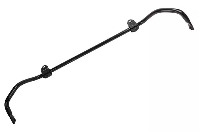 20989050 - Suspension: Stabilizer Bar for Chevrolet: Camaro Image