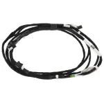NC4Z14334M - : Wiring Assembly for Ford Image
