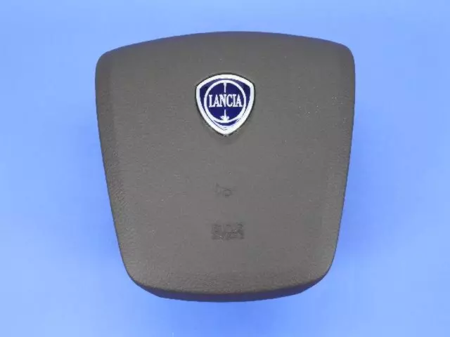 1GC99DK7AK - Restraints: Driver Air Bag for Mopar Image