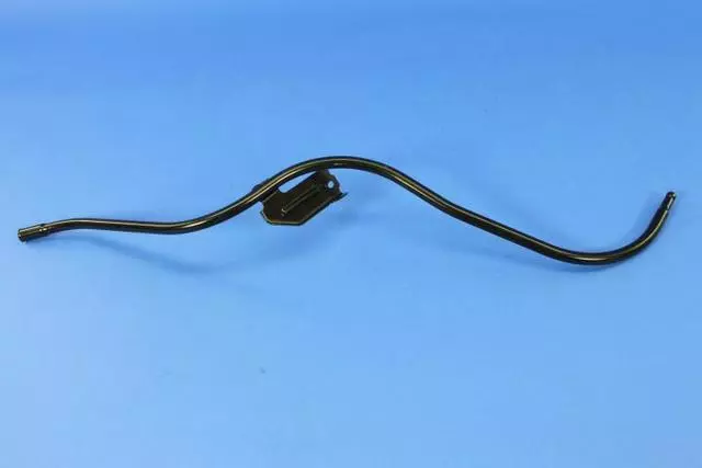 Transmission Oil Filler Tube - Mopar (4627953AB)