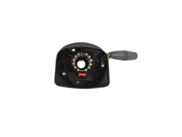 Steering Column Module - Mopar (5VN54LC5AE)