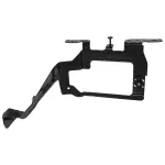 FT4Z14C022B - Electrical: Mount Bracket for Ford Image