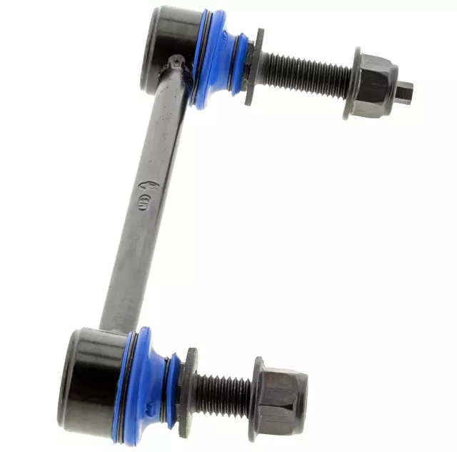 Front Suspension Stabilizer Bar Link Kit - ACDelco (MS50838)