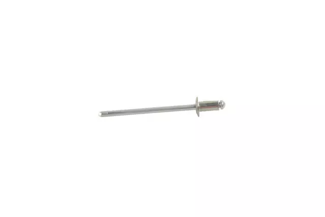 Screw - Mopar (68318959AA)