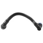 HC2Z6758A - : Tube Assembly for Ford Image
