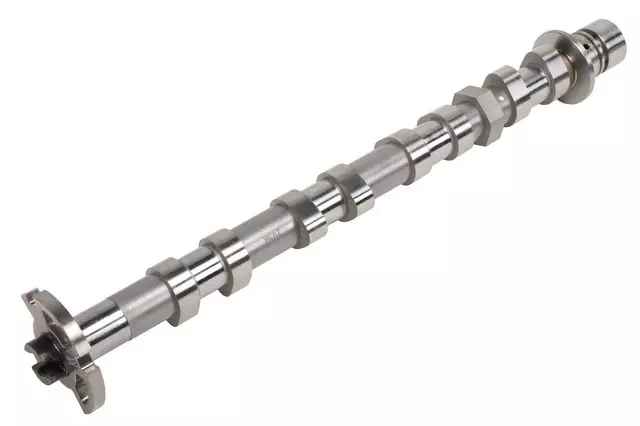 12681330 - : Exhaust Camshaft for Chevrolet: Spark Image