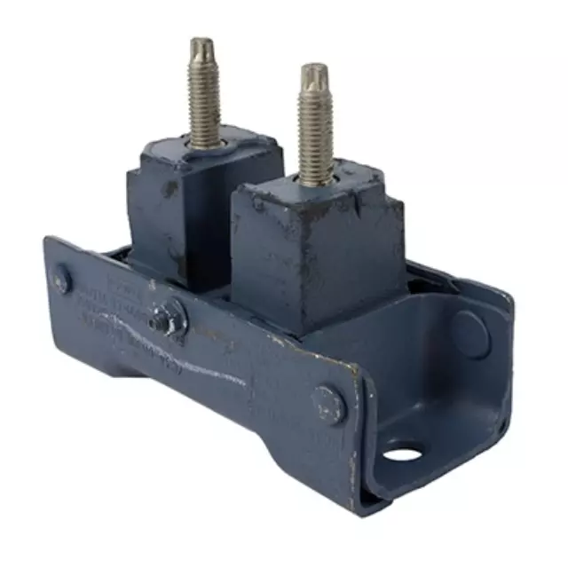 Trans Mount - Ford (PC3Z-6068-J)