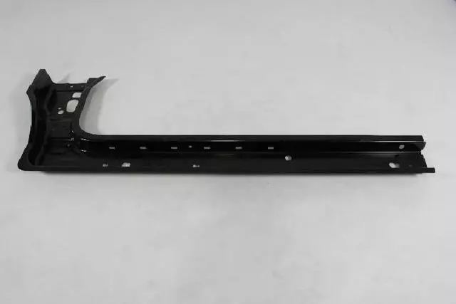 4389560AC - Body Sheet Metal Except Doors: Sill Reinforcement, Right for Mopar Image