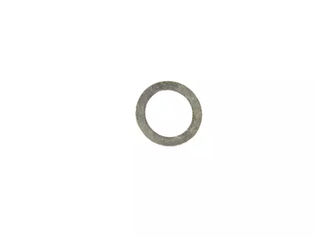 Banjo Washer - Mopar (68166578AA)