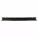 FL3Z25403B54A - Body: Panel Extension Side Seal for Ford: F-150, F-150 Lightning, F-250 Super Duty, F-350 Super Duty, F-450 Super Duty Image